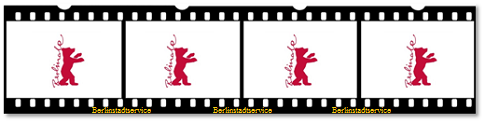 Berlinale