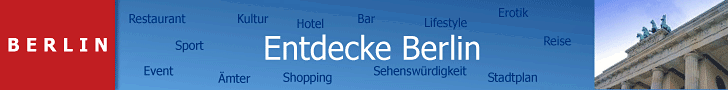 Berlinstadtservice Banner