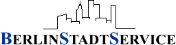 Berlinstadtservice