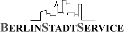 Berlinstadtservice