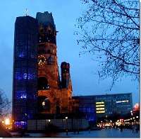 Breitscheidplatz_Berlin