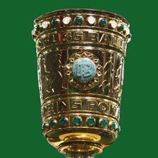 DFB Pokalfinale in Berlin - berlinstadtservice.de