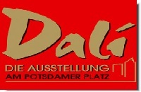 Dali Berlin