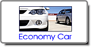 Economy Car