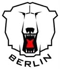 Eisbären Berlin