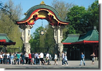 Zoo Berlin
