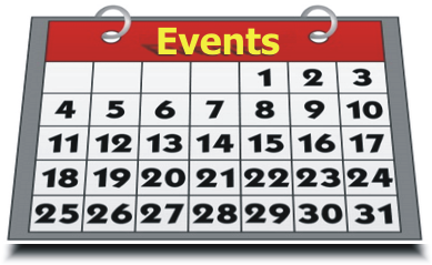 Eventkalender Berlin