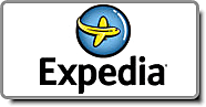 Expedia