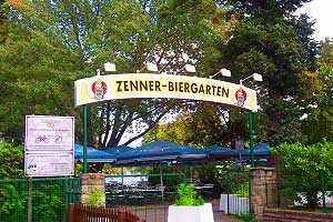 Berliner Restaurant