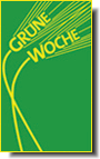 Grüne Woche Berlin Logo