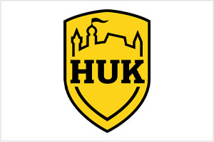 Huk Huk