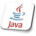 Java Logo - Berlinstadtservice.de