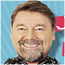Jürgen von der Lippe Tickets