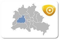 KD Charlottenburg-Wilmersdorf