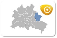 KD Marzahn-Hellersdorf