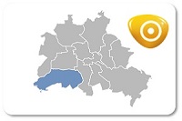 KD Steglitz-Zehlendorf