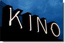 Kino Berlin