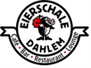 Eierschale