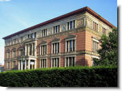 Martin-Gropius-Bau - berlinstadtservice.de