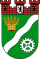 Bezirksamt Marzahn