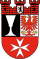 Bezirksamt Neukoelln