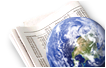 Presse Berlin