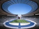 Hertha BSC
