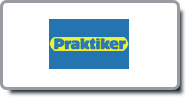 Praktiker Berlin