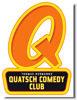 Quatsch Comedy Club