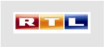 RTL Television Hauptstadtstudio