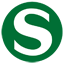 S-Bahn Fahrplan