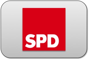 SPD in Berlin