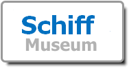 Schiffsmuseum