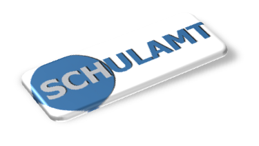 Schulamt in Berlin - berlinstadtservice.de