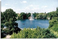 See Berlin