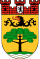 Bezirksamt Steglitz