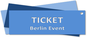 Event Ticket Berlin