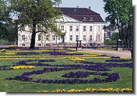 Tierpark Berlin