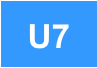 U-Bahn Linie 7