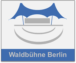 Berliner Waldbühne