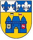 Bezirk Charlottenburg-Wilmersdorf