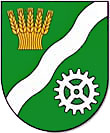 Arrondissement Marzahn-Hellersdorf