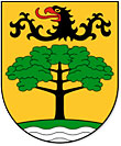 Stadtbezirk Steglitz-Zehlendorf