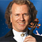 André Rieu & Orchester
