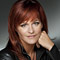 Andrea Berg Tickets