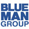 Blue Man Group Tickets