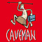 Caveman Tickets
