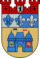 Bezirksamt Charlottenburg