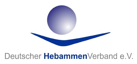 Deutscher Hebammenverband - Berlinstadtservice