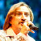 Dieter Thomas Kuhn & Band